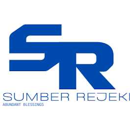 Logo Sumber Rejeki